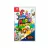 Игра Nintendo SUPER MARIO 3D WORLD + BOWSER'S FURY NSW (RU SUB)