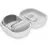Ochelari VR Meta Oculus Quest 3S 128GB White