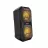 Boxa MOTOROLA PARTY SPEAKER ROKR820, BLUETOOTH, LED 80W,IPX4 , PLAYTIME: 20 HOURS  BLACK