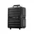 Boxa MOTOROLA Motorola Party Speaker ROKR820, Bluetooth, LED 80W,IPX4 , Playtime: 20 Hours  Black