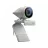 Вебкамера Poly STUDIO P5 WEBCAM, 4 MP, 1080P@30FPS, DFOV 80°, AUTO FOCUS WITH 4X ZOOM / EPTZ, REMOVABLE MONITOR CLAMP, USB TYPE-A, 1.5M CABLE, UNIDIRECTIONAL MICROPHONE, INTEGRATED PRIVACY SHUTTER, TRIPOD READY, BEIGE 76U43AA