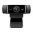 Web camera Poly Poly Studio P5 Webcam, 4 MP, 1080p@30fps, dFoV 80°, Auto focus with 4x zoom / EPTZ, Removable monitor clamp, USB Type-A, 1.5m cable, Unidirectional microphone, Integrated privacy shutter, Tripod ready, Beige 76U43AA