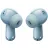 Casti cu microfon OnePlus NORD BUDS 3 BLUE