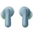 Casti cu microfon OnePlus NORD BUDS 3 BLUE