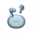 Casti cu microfon OnePlus NORD BUDS 3 BLUE