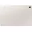 Планшет Samsung GALAXY TAB S9 X710 2023 11” 8/128GB WI-FI BEIGE SM-X710