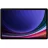 Планшет Samsung GALAXY TAB S9 X710 2023 11” 8/128GB WI-FI BEIGE SM-X710