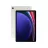 Планшет Samsung GALAXY TAB S9 X710 2023 11” 8/128GB WI-FI BEIGE SM-X710