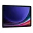Планшет Samsung GALAXY TAB S9 X710 2023 11” 8/128GB WI-FI BEIGE SM-X710