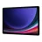Планшет Samsung GALAXY TAB S9 X710 2023 11” 8/128GB WI-FI BEIGE SM-X710