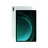 Планшет Samsung Samsung Galaxy Tab S9 X710 2023 11” 8/128GB Wi-Fi Beige SM-X710
