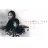 Игра Playstation
 A PLAGUE TALE: INNOCENCE PS5 (EN)