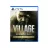 Joaca Playstation
 A Plague Tale: Innocence PS5 (EN)