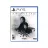 Игра Playstation
 A PLAGUE TALE: INNOCENCE PS5 (EN)