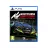 Игра Playstation
 ASSETTO CORSA: COMPETIZIONE - STANDARD EDITION PS5 (RU SUB)