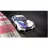 Игра Playstation
 ASSETTO CORSA: COMPETIZIONE - STANDARD EDITION PS5 (RU SUB)