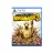 Игра Playstation
 BORDERLANDS 3: ULTIMATE EDITION PS5 (RU SUB)