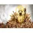 Игра Playstation
 BORDERLANDS 3: ULTIMATE EDITION PS5 (RU SUB)