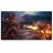 Игра Playstation
 EVIL WEST PS5 (RU SUB)