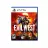 Игра Playstation
 EVIL WEST PS5 (RU SUB)