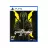 Игра Playstation
 GHOSTRUNNER 2 PS5