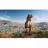 Joaca Playstation
 JURASSIC WORLD: EVOLUTION 2 PS5 (RU SUB)