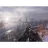 Игра Playstation
 METRO EXODUS: COMPLETE EDITION PS5 (RU)
