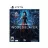 Игра Playstation
 OUTRIDERS - WORLDSLAYER PS5 (RU)