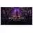 Игра Playstation
 OUTRIDERS - WORLDSLAYER PS5 (RU)