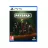 Игра Playstation
 Payday 3 Day One Edition PS5 (EN)