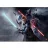 Игра Playstation
 STAR WARS JEDI: FALLEN ORDER PS5 (EN)
