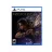 Joaca Playstation
 Tormented Souls PS5 (RU SUB)