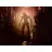 Joaca Playstation
 TORMENTED SOULS PS5 (RU SUB)