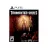 Joaca Playstation
 TORMENTED SOULS PS5 (RU SUB)