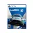 Игра Playstation
 WRC 10 PS5 (RU SUB)