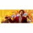 Игра Playstation
 YAKUZA: LIKE A DRAGON PS5 (RU SUB)