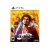 Игра Playstation
 YAKUZA: LIKE A DRAGON PS5 (RU SUB)