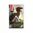 Игра Nintendo ARK: SURVIVAL EVOLVED NSW