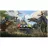 Игра Nintendo ARK: SURVIVAL EVOLVED NSW