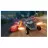 Игра Nintendo CARS 3: DRIVEN TO WIN NSW (RU SUB)