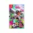 Joaca Nintendo Cars 3: Driven to Win NSW (RU SUB)