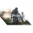 Игра Nintendo CRYSIS: REMASTERED - TRILOGY NSW (RU SUB)