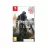 Игра Nintendo CRYSIS: REMASTERED - TRILOGY NSW (RU SUB)
