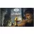 Игра Nintendo LITTLE NIGHTMARES - COMPLETE EDITION NSW (RU SUB)
