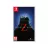 Игра Nintendo WORLD WAR Z NSW (RU SUB)