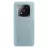 Smartphone Xiaomi REDMI NOTE 14 PRO + 5G 12/512GB BLUE