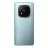Мобильный телефон Xiaomi Redmi Note 14 Pro + 5G 12/512GB Blue