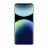 Мобильный телефон Xiaomi Redmi Note 14 Pro + 5G 12/512GB Blue