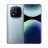 Мобильный телефон Xiaomi Redmi Note 14 Pro + 5G 12/512GB Blue