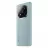 Smartphone Xiaomi REDMI NOTE 14 PRO + 5G 12/512GB BLUE